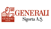 Generali Sigorta Anlaşmalı Oto Cam Servisi