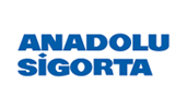 Anadolu Sigorta Anlaşmalı Oto Cam Servisi