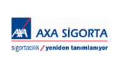 Axa Sigorta Anlaşmalı Oto Cam Servisi