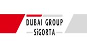 Dubai Group Sigorta Anlaşmalı Oto Cam Servisi