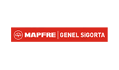 Mapfre Sigorta Anlaşmalı Oto Cam Servisi