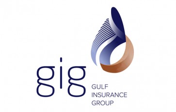 Gulf ( AIG) Sigorta Anlaşmalı  Oto Cam Servisi