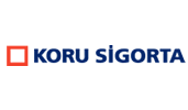 Koru Sigorta Anlaşmalı Oto Cam Servisi