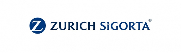 Zurich Sigorta Anlaşmalı Oto Cam Servisi