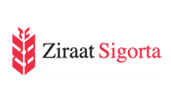 Ziraat Sigorta Anlaşmalı Oto Cam Servisi